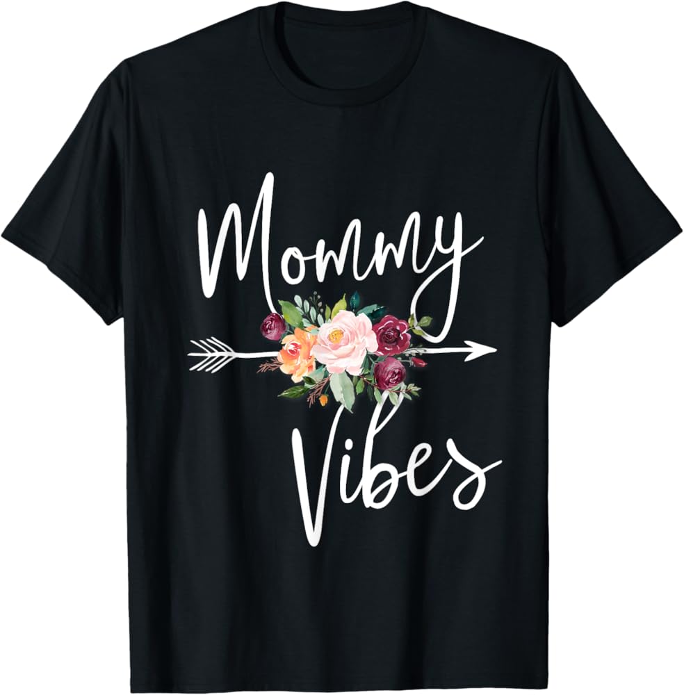 brett freund add Vibe With Mommy photo