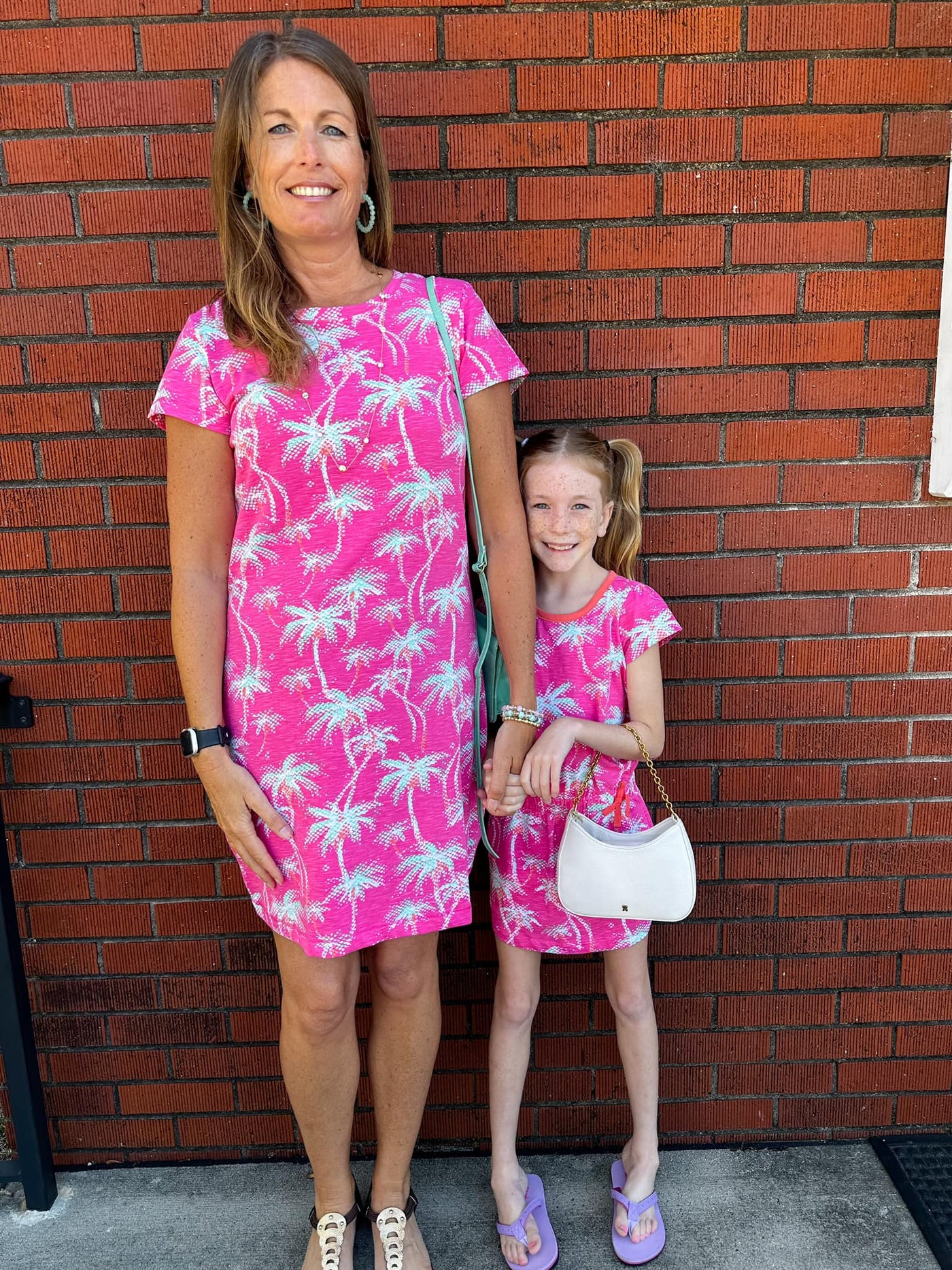 amanda kasinecz add Vibe With Mommy photo