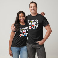 alison betts add Vibe With Mommy photo