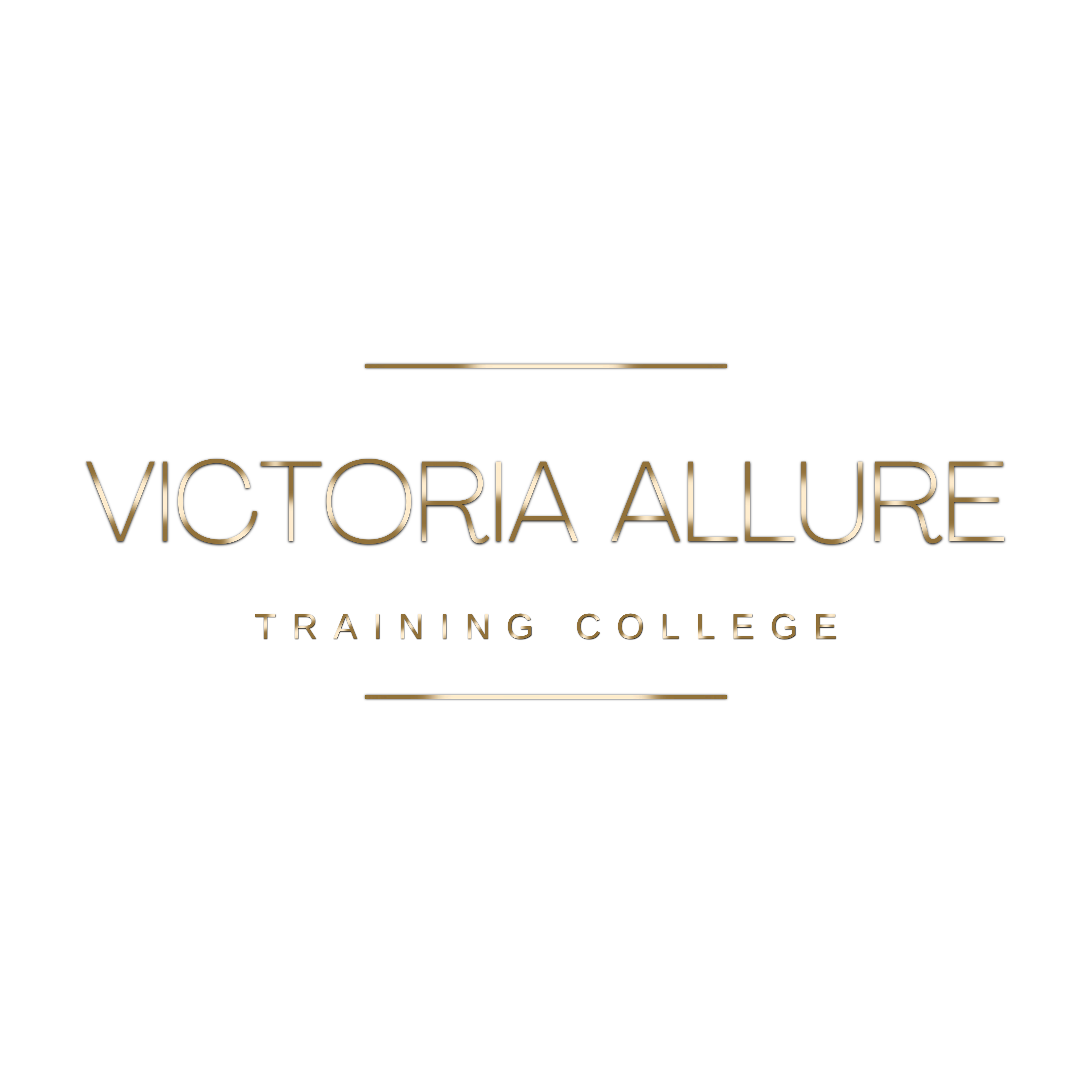 Victoria Allure 6013