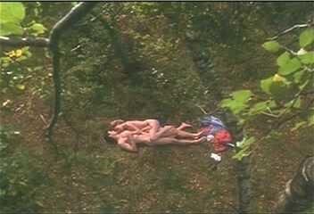 andrew berard add Victoria Smurfit Nude photo