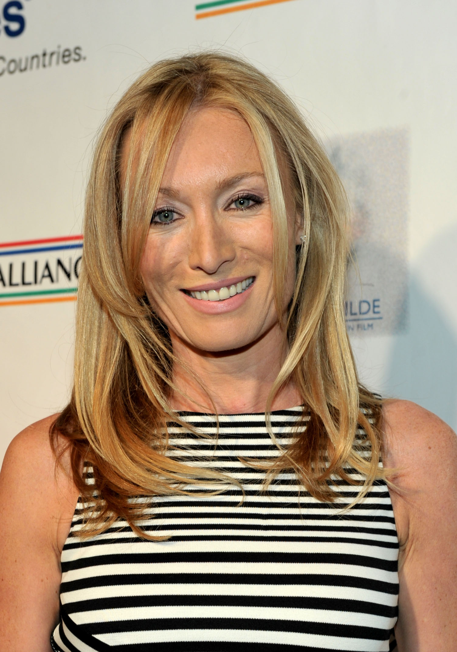 christina rozier add Victoria Smurfit Nude photo