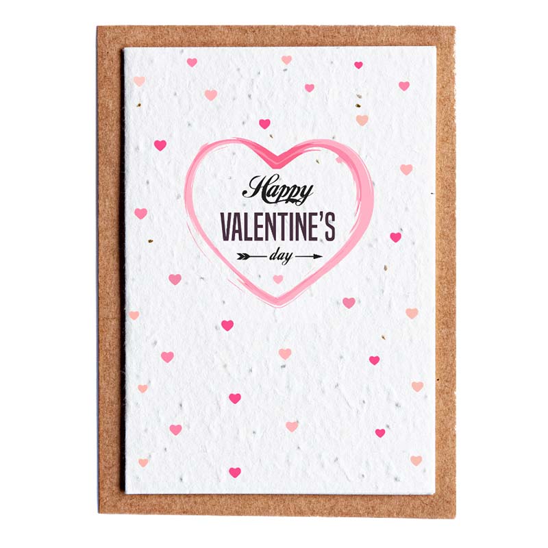 ashley hayner add Vida Valentine photo