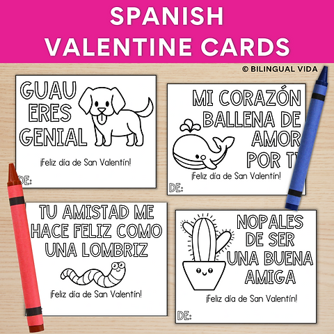 antonio daniel add Vida Valentine photo