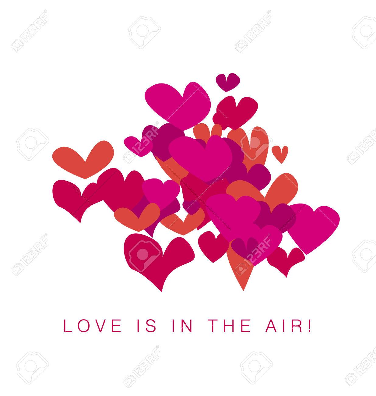 brent parmer add Vida Valentine photo