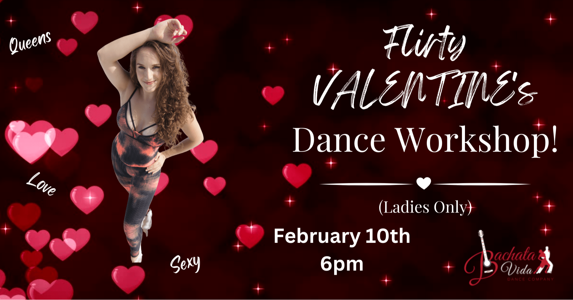 david kitchell add Vida Valentine photo