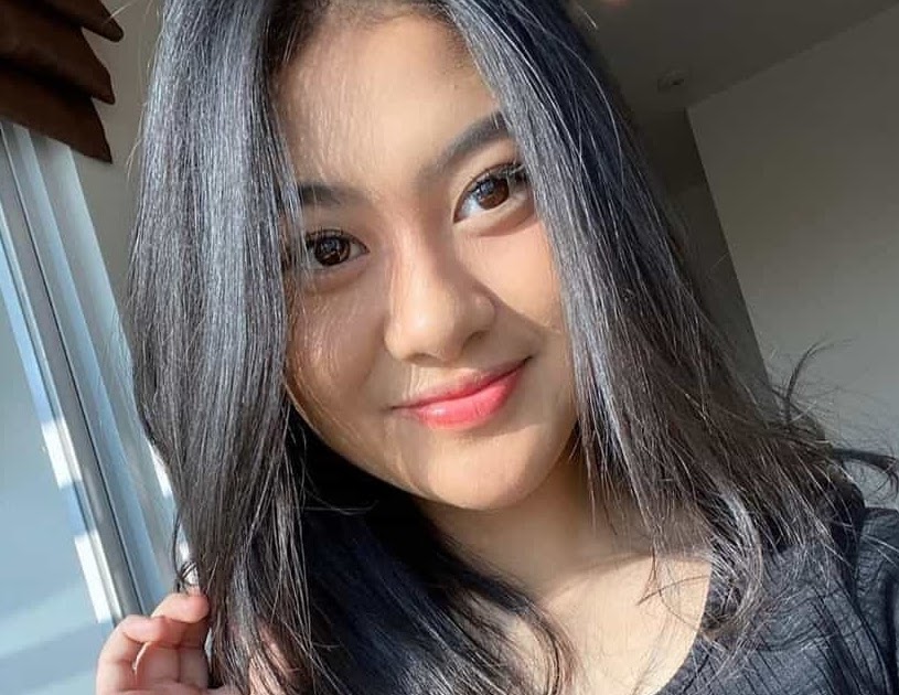 chabe centeno add Video Bokep Indo Baru photo