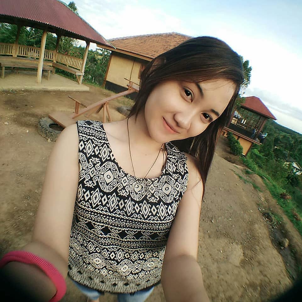 amanda depew add Video Bokep Indo Baru photo