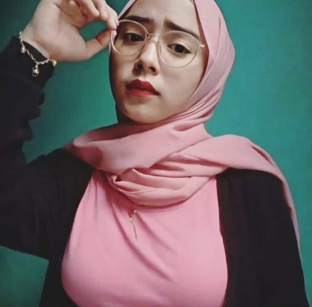 damien breeze add Video Bokep Indo Baru photo