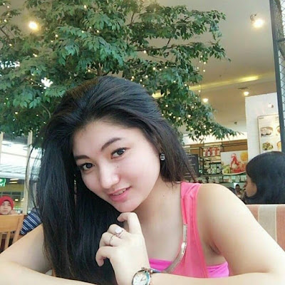 dashawn jones add Video Bokep Indo Baru photo