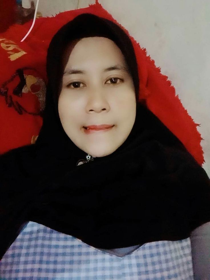 can demirkesen add Video Bokep Jilbab Terbaru photo