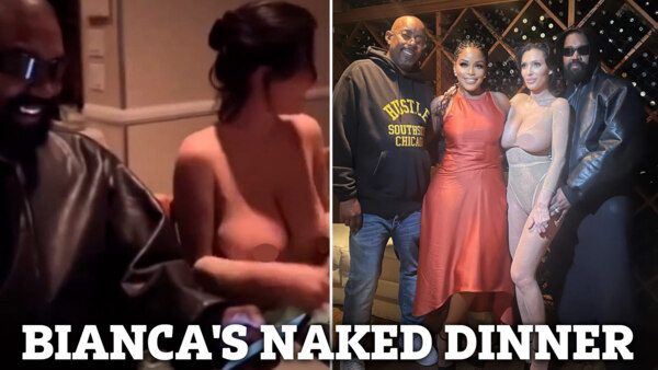 amanda overfield add Video Of Naked Wife photo