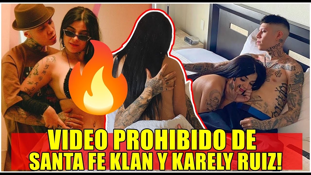 cameron hales add Video Santa Fe Y Kareli Ruiz photo