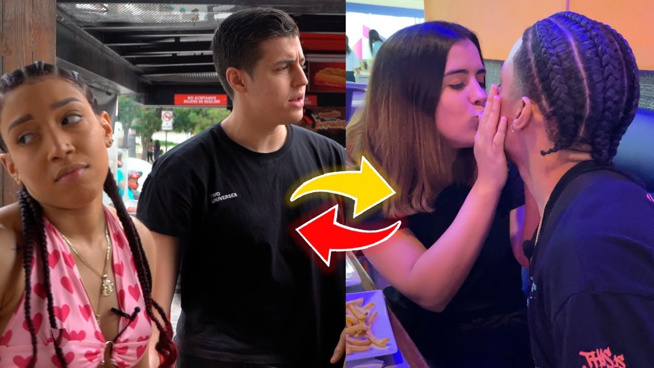alex scudamore add Videos De Intercambio De Parejas photo