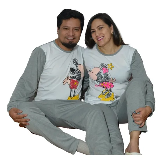 brandon rocco add Videos De Intercambio De Parejas photo