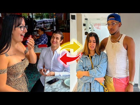 Videos De Intercambio De Parejas 19232