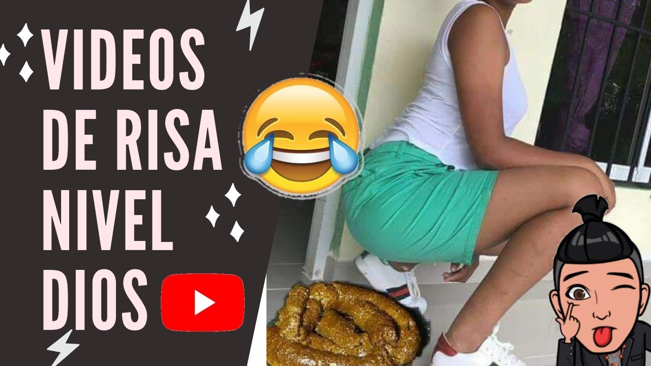 bolaji pinheiro add Videos De Torbemania photo