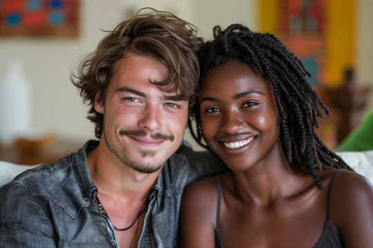 daryl florentino add Videos Interraciais photo