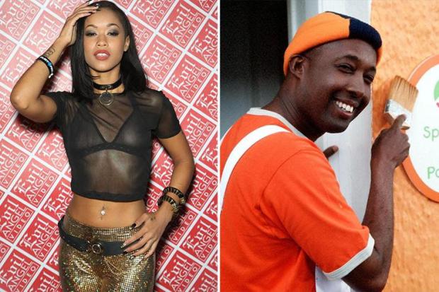 depesh sharma add Videos Of Skin Diamond photo