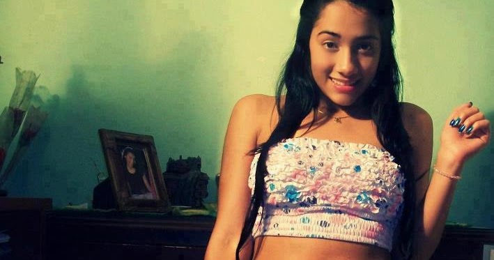 christine dollar add Videos Pornos Adolecentes photo
