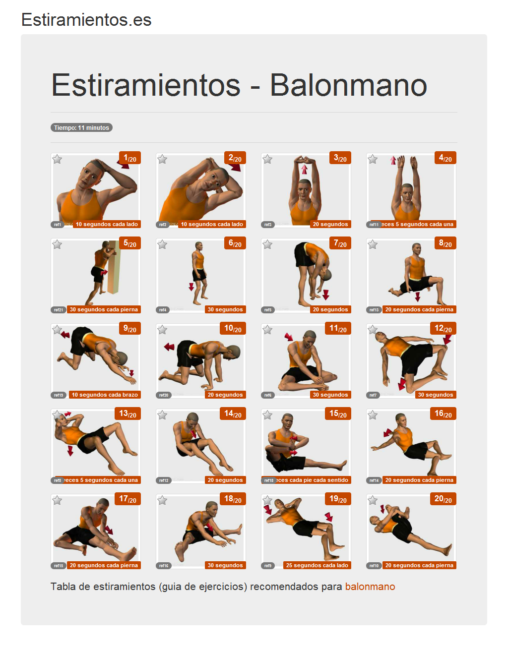 bob brus add Videos Pornos De Cortes photo