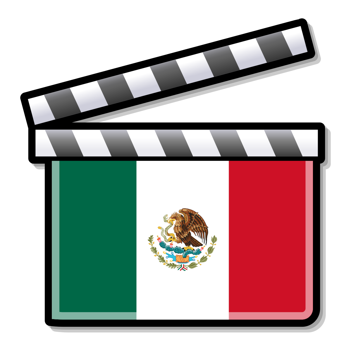 clair hayes add Videos Pornos De Isabela Ramirez photo