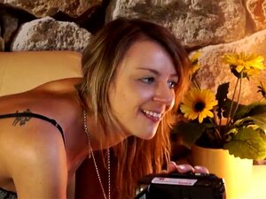 carlo velez add Videos Pornos Intercambiando Parejas photo