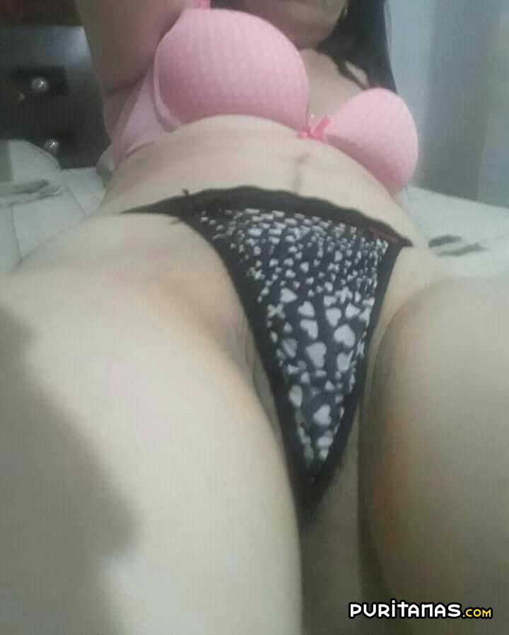 bridget c reilly add Videos Pornos Nalgonas photo