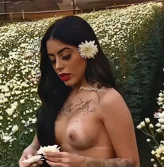 debbie swope add Videos X De Famosas photo
