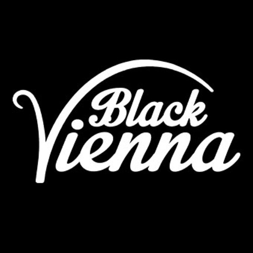 ahmet turgut add Vienna Black Jmac photo