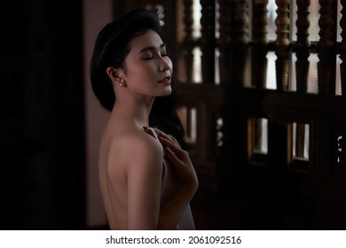 billy tingle add Vietnamese Nude Ladies photo