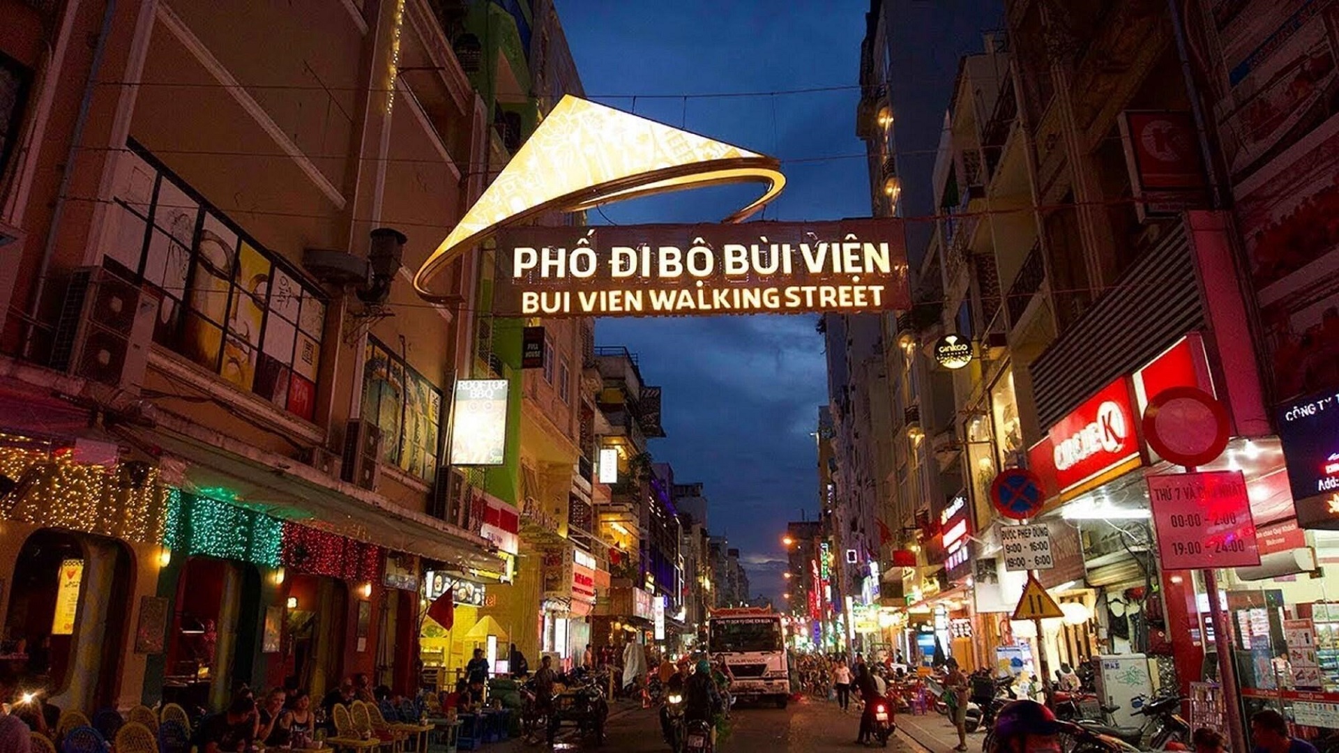 bobbie snow add Vietnamese Stip Chat photo