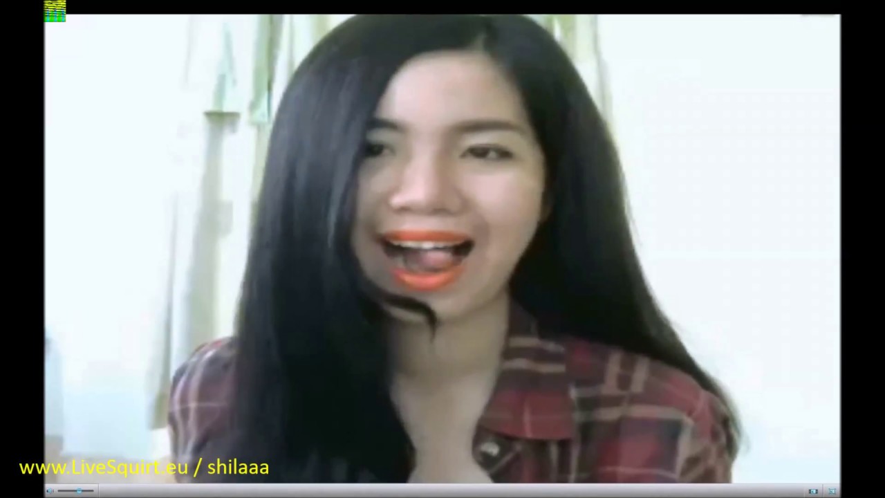 ali moazenzadeh add Vietnamese Stip Chat photo