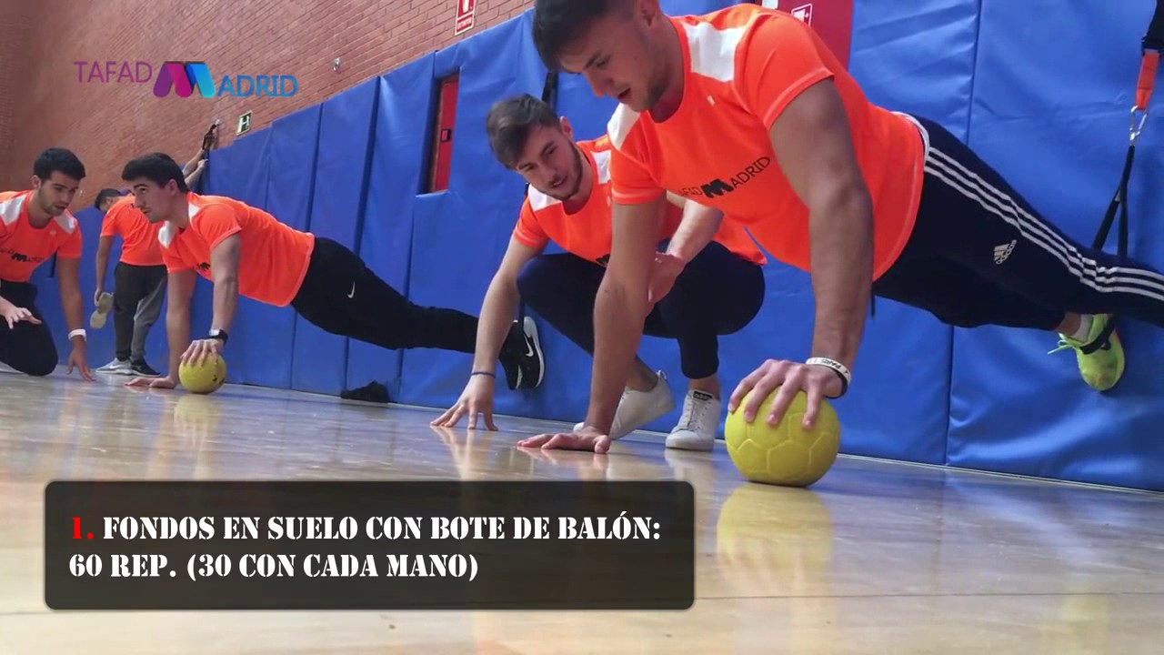 andrea albanese add Vika Borja Porn photo