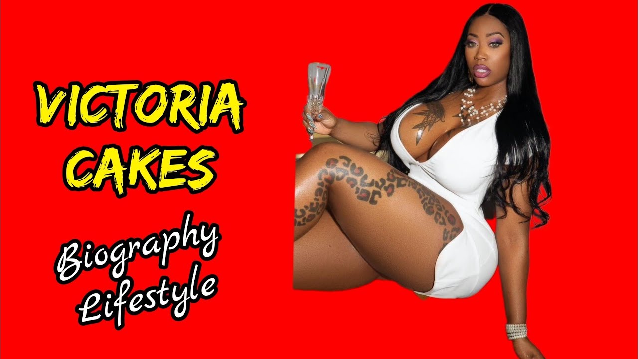 corinna ko add Viktoria Cakes photo