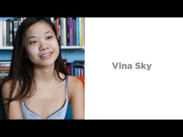 dan beaty add Vina Sky New photo