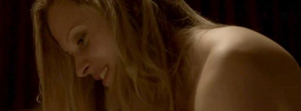 aubrey vencelyn ipaniz logronio add Vinessa Shaw Tits photo