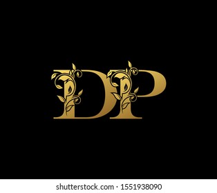 donna schuller add Vintage Dp photo