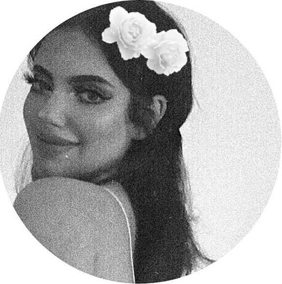alexa jonas add Vintage Dp photo