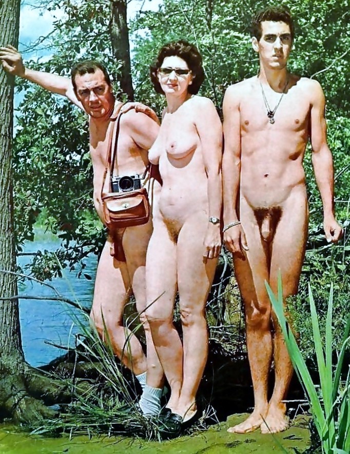 anabelle andaya add Vintage Family Porn photo