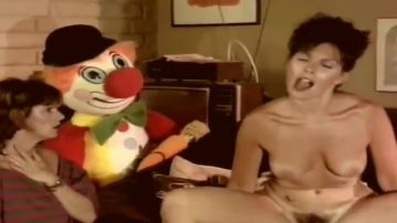 deborah roderick add Vintage Family Taboo Porn photo