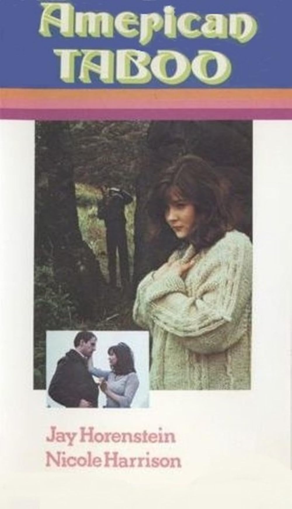 danny carolan add Vintage Family Taboo Porn photo