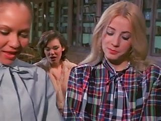 derell lewis add Vintage Handjob photo