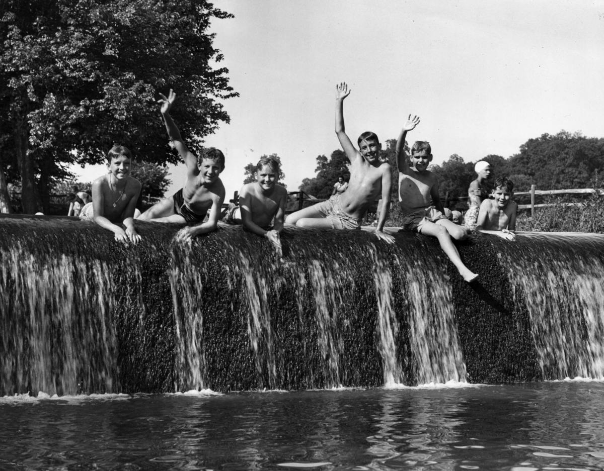 cauthon add Vintage Naked Pics photo