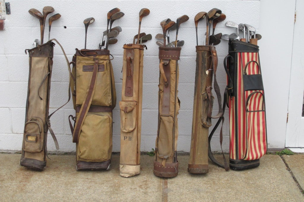 brock jasmann add Vintage Prons photo
