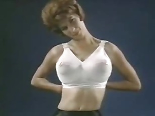 bobby dinkins add Vintage Strip Tease Videos photo