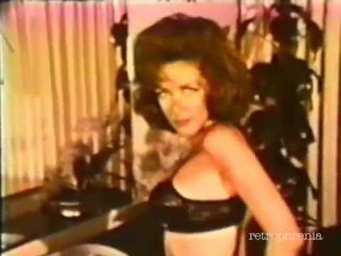 danny chesley add Vintage Striptease Videos photo