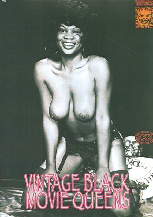 bernie feeney add Vinyage Porn Movies photo
