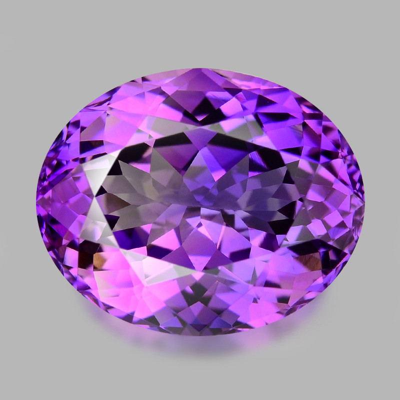 desmond choong add Violet Gems Peter Green photo