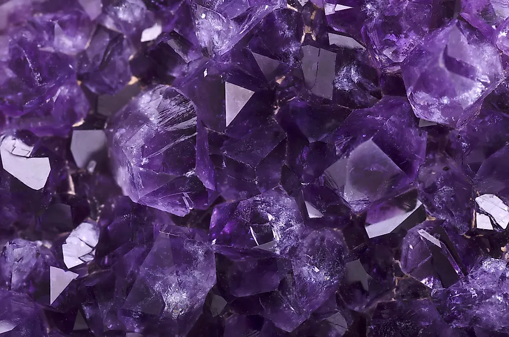 cleeta dsouza add Violet Gems Stepbro photo